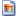 [pdf]
