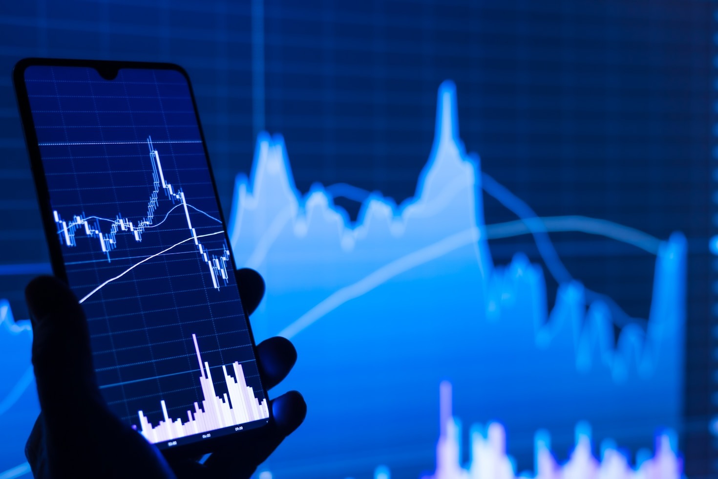 Cum va influența inteligența artificială viitorul economiei globale